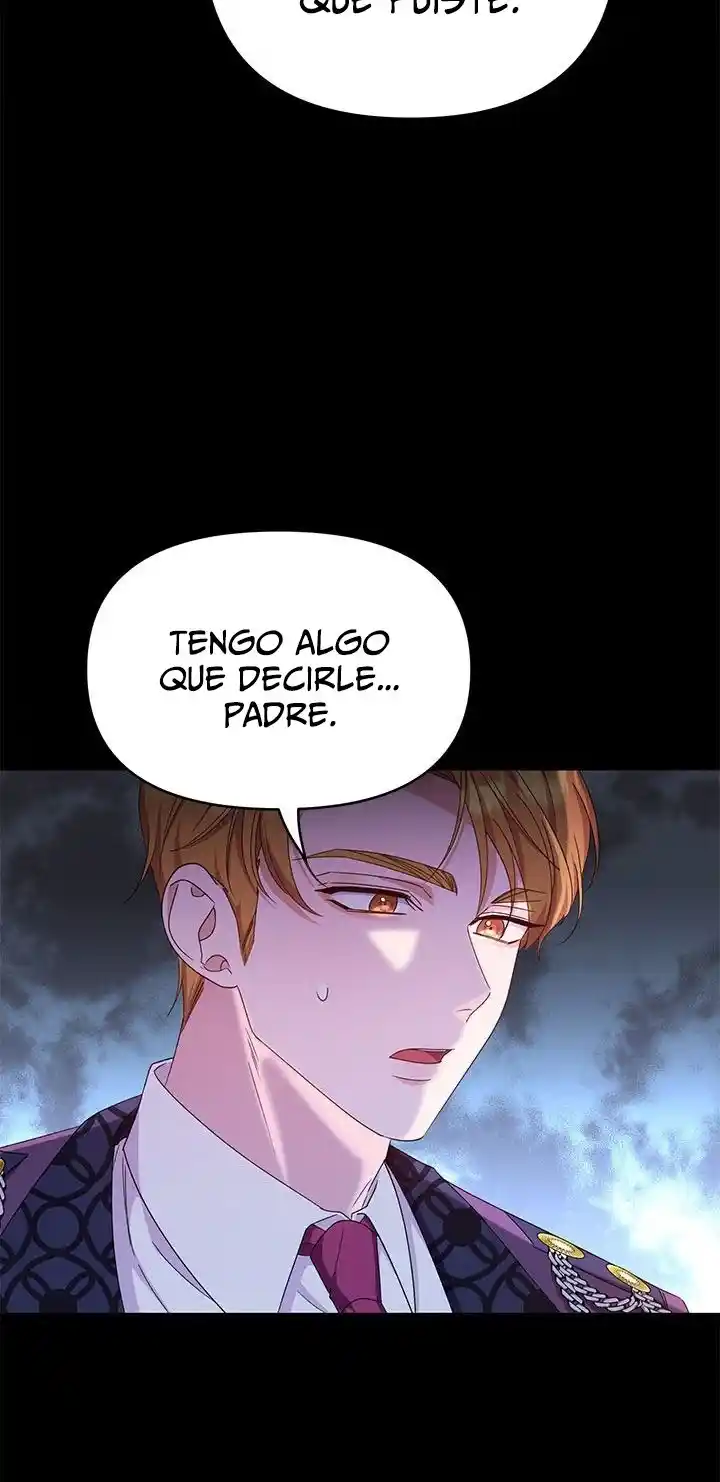 Janice - Capítulo 32 - Página 13 - LectorTMOo
