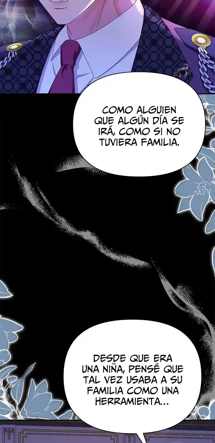 Janice - Capítulo 32 - Página 20 - LectorTMOo