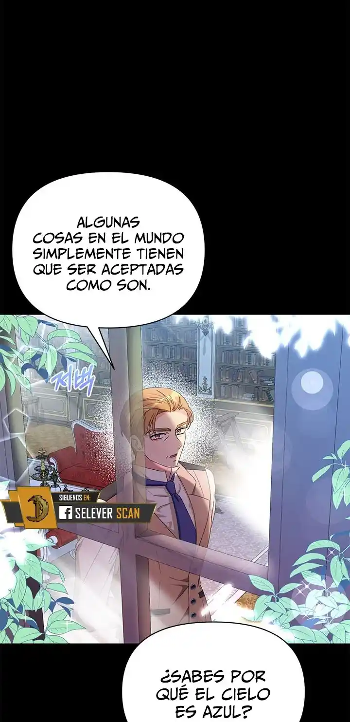 Janice - Capítulo 32 - Página 38 - LectorTMOo