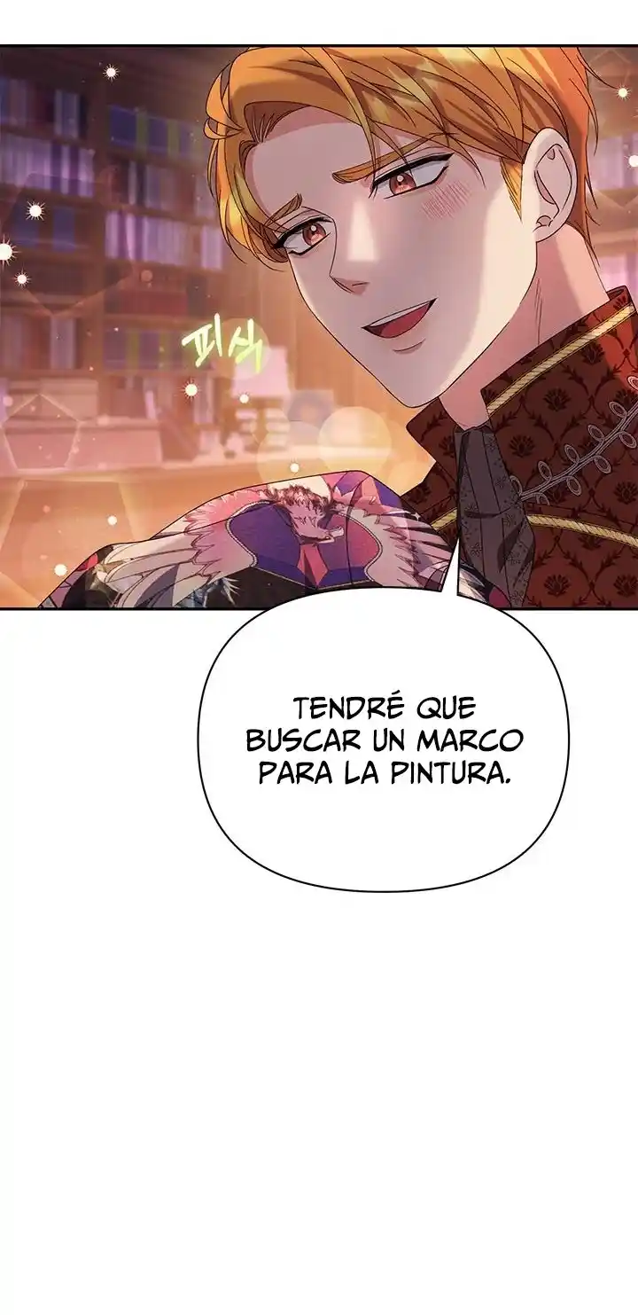 Janice - Capítulo 32 - Página 48 - LectorTMOo