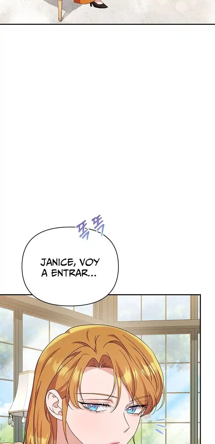 Janice - Capítulo 32 - Página 52 - LectorTMOo