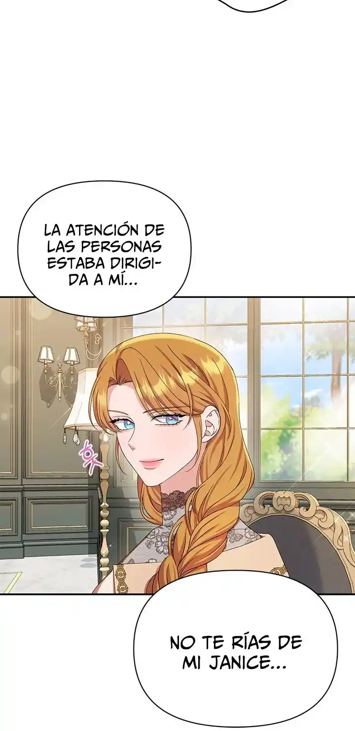 Janice - Capítulo 32 - Página 56 - LectorTMOo