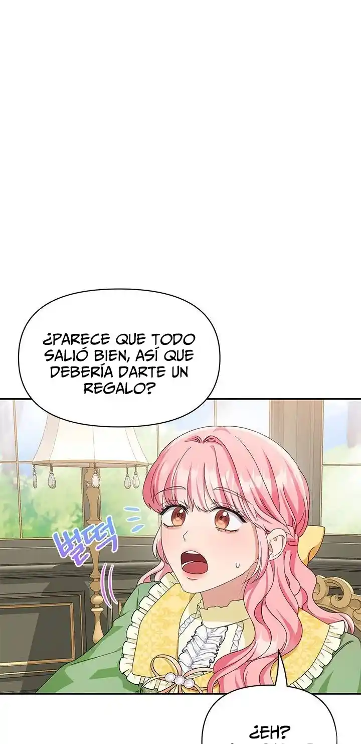 Janice - Capítulo 32 - Página 57 - LectorTMOo