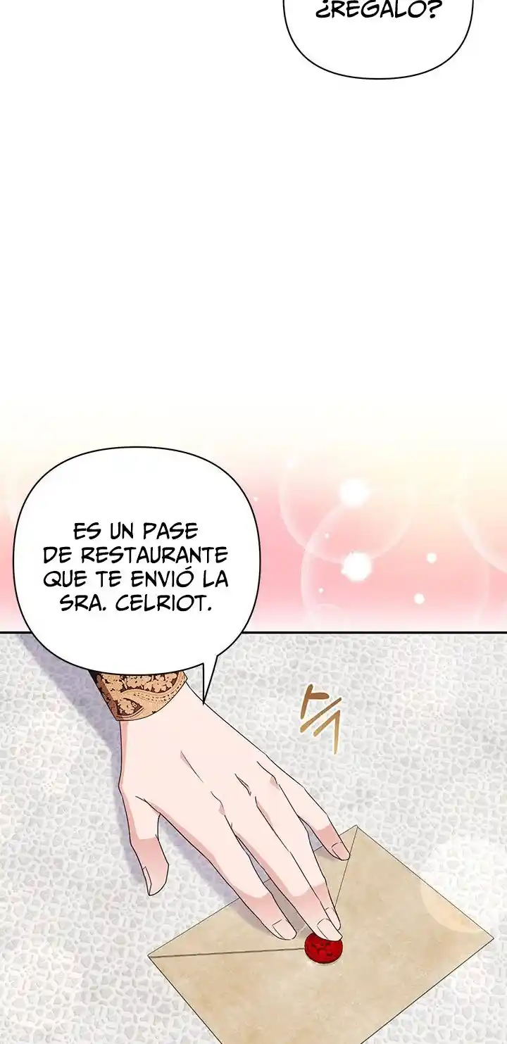 Janice - Capítulo 32 - Página 58 - LectorTMOo