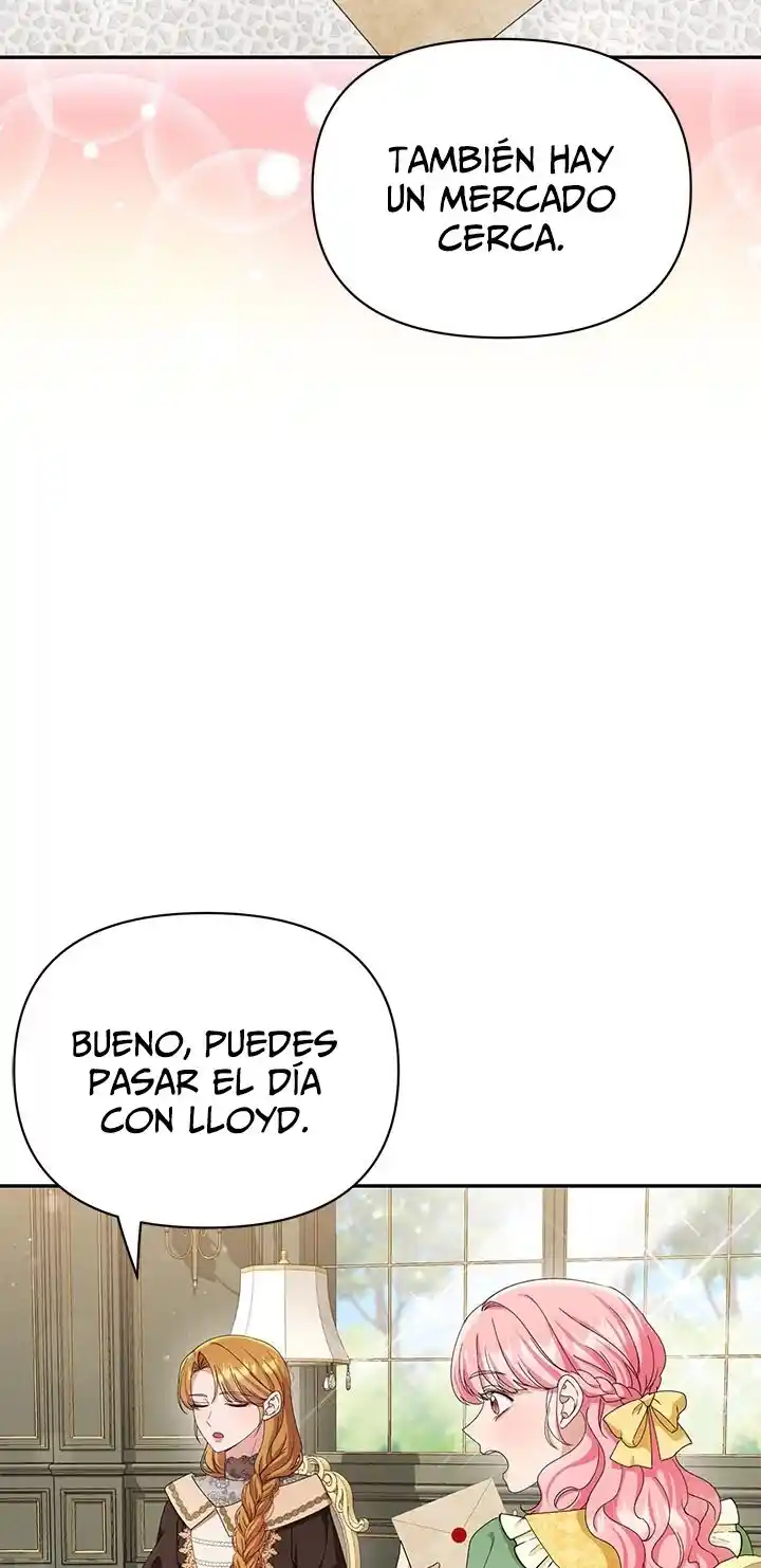 Janice - Capítulo 32 - Página 59 - LectorTMOo