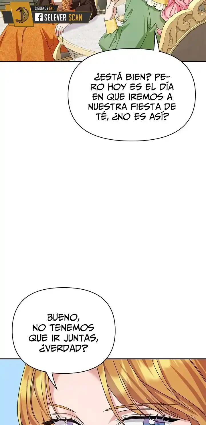 Janice - Capítulo 32 - Página 60 - LectorTMOo
