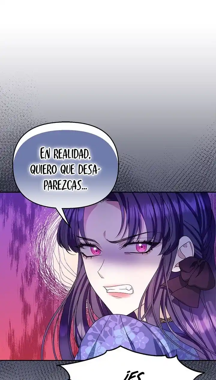 Janice - Capítulo 32 - Página 72 - LectorTMOo