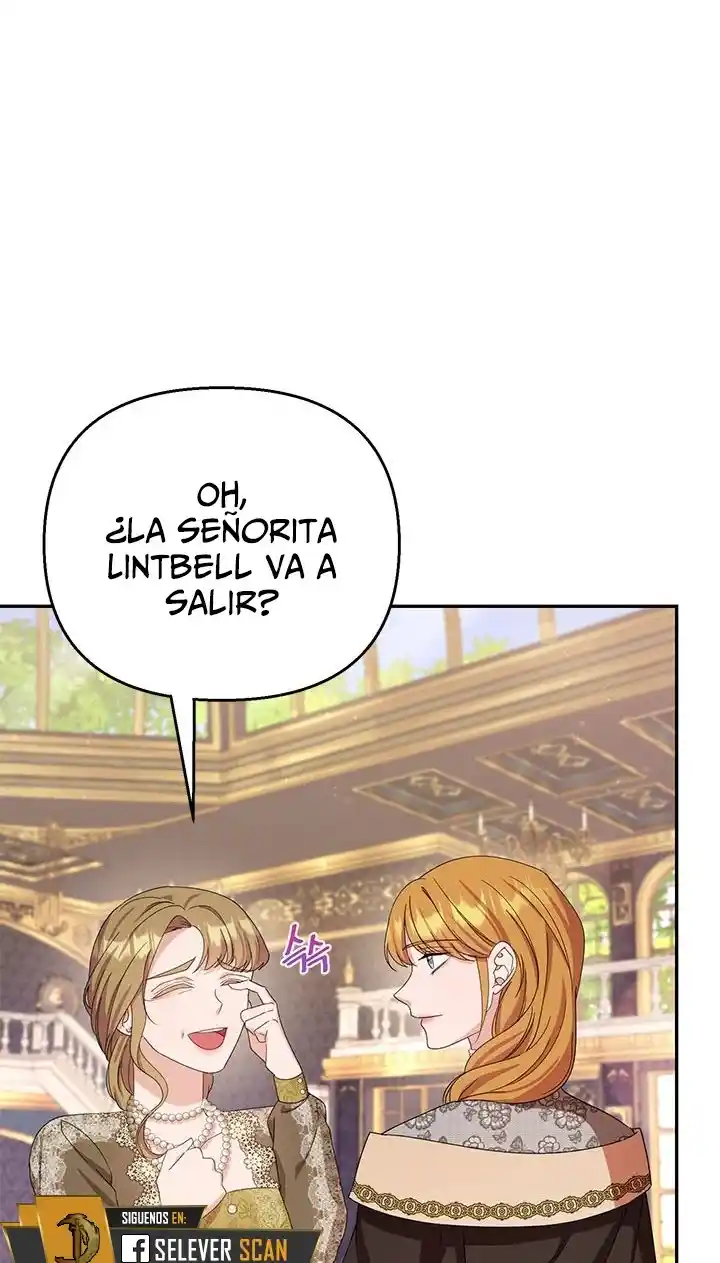 Janice - Capítulo 32 - Página 77 - LectorTMOo