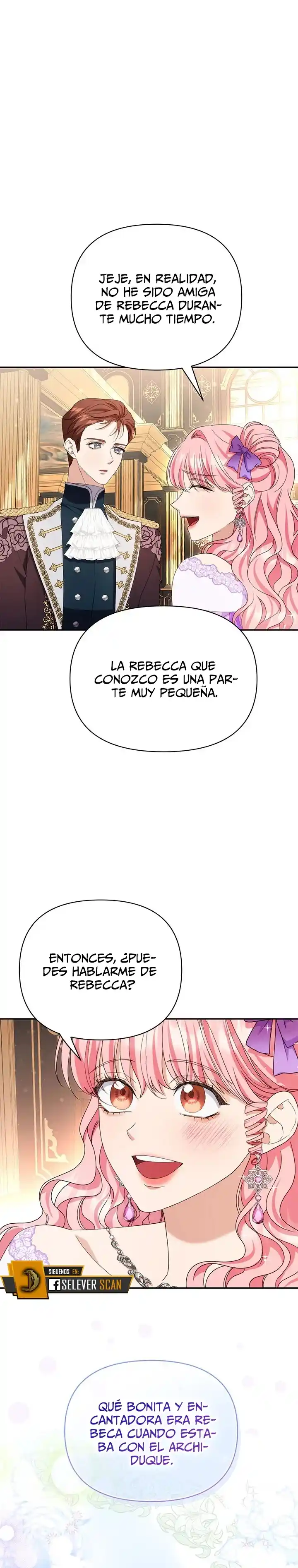 Janice - Capítulo 38 - Página 15 - LectorTMOo