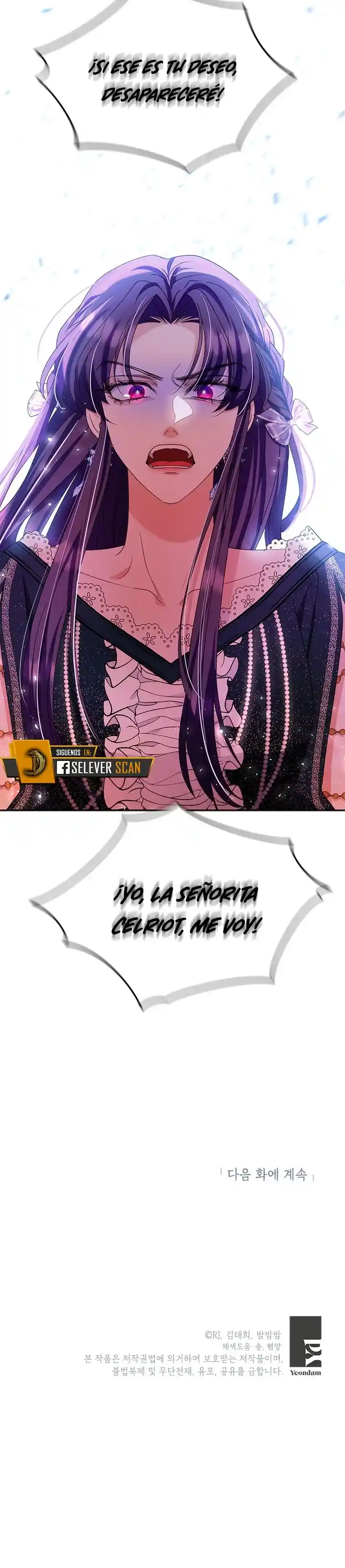 Janice - Capítulo 39 - Página 39 - LectorTMOo