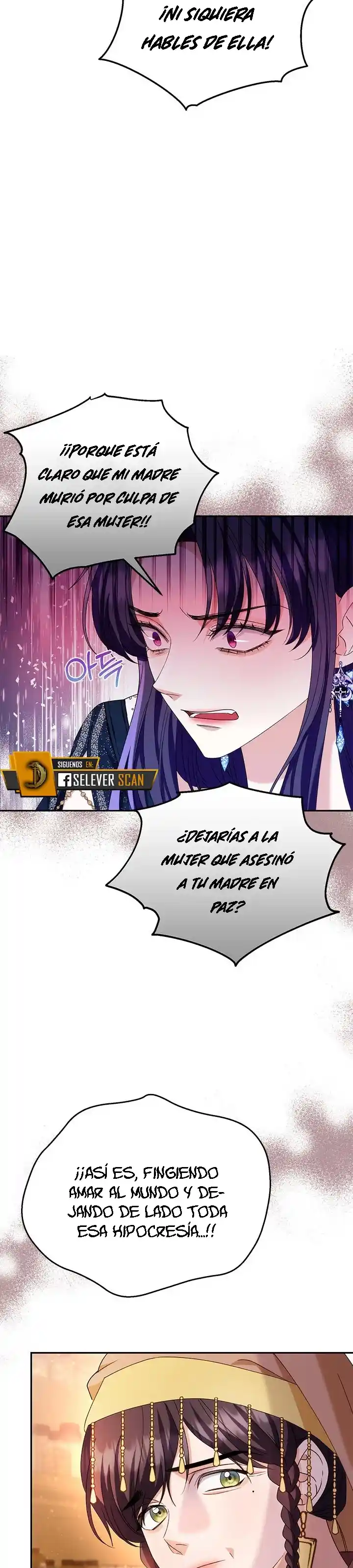 Janice - Capítulo 40 - Página 13 - LectorTMOo