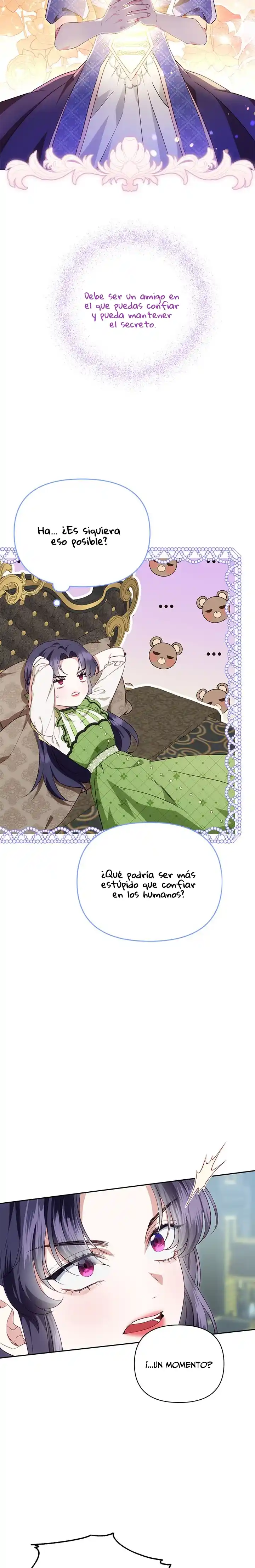 Janice - Capítulo 41 - Página 11 - LectorTMOo