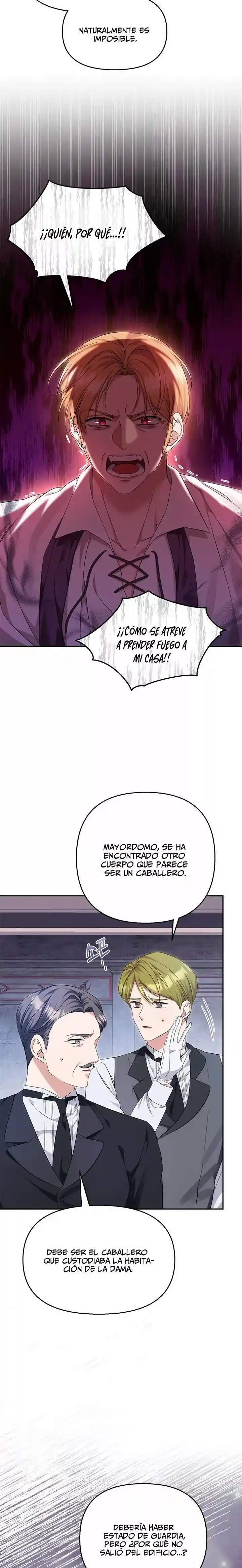 Janice - Capítulo 43 - Página 18 - LectorTMOo