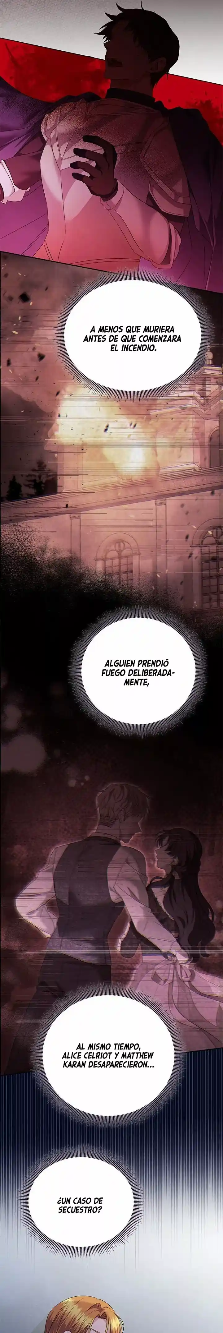 Janice - Capítulo 43 - Página 29 - LectorTMOo
