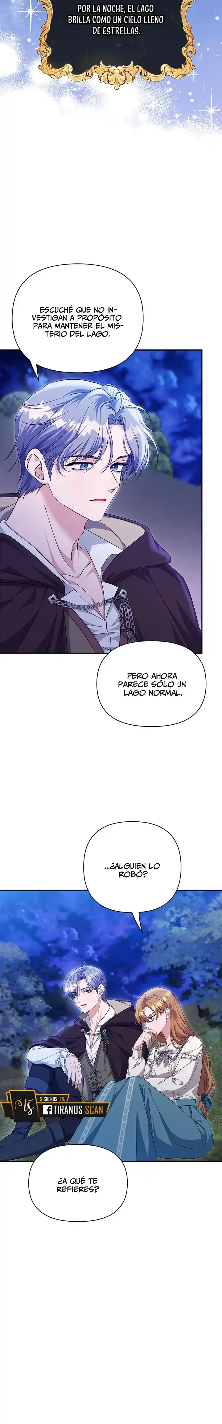 Janice - Capítulo 44 - Página 15 - LectorTMOo