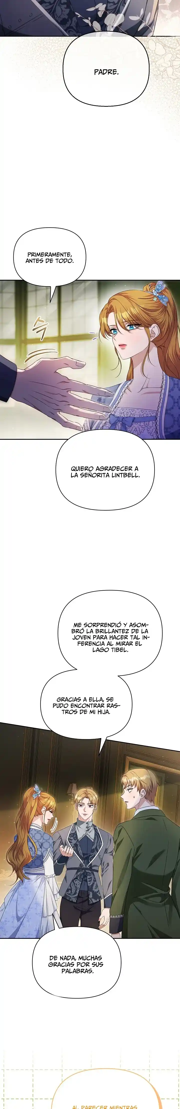 Janice - Capítulo 46 - Página 17 - LectorTMOo