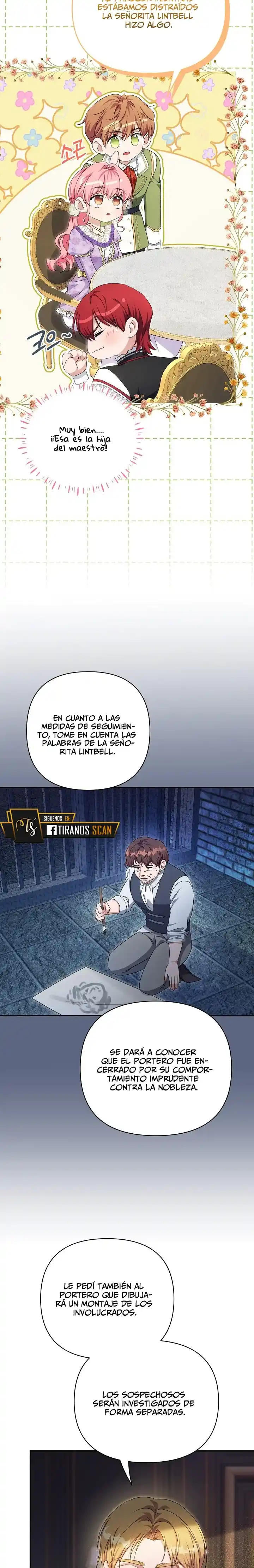 Janice - Capítulo 46 - Página 18 - LectorTMOo