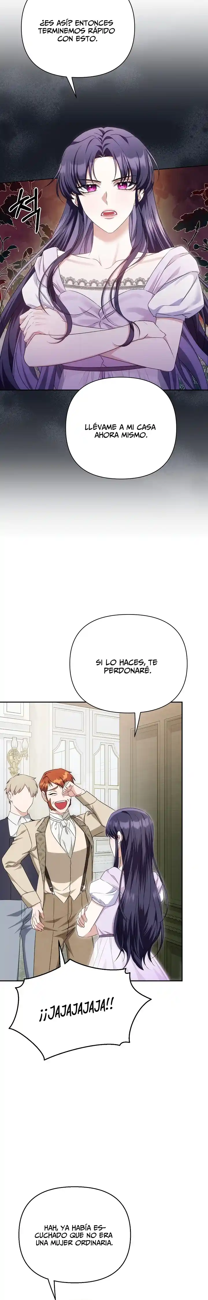 Janice - Capítulo 47 - Página 17 - LectorTMOo