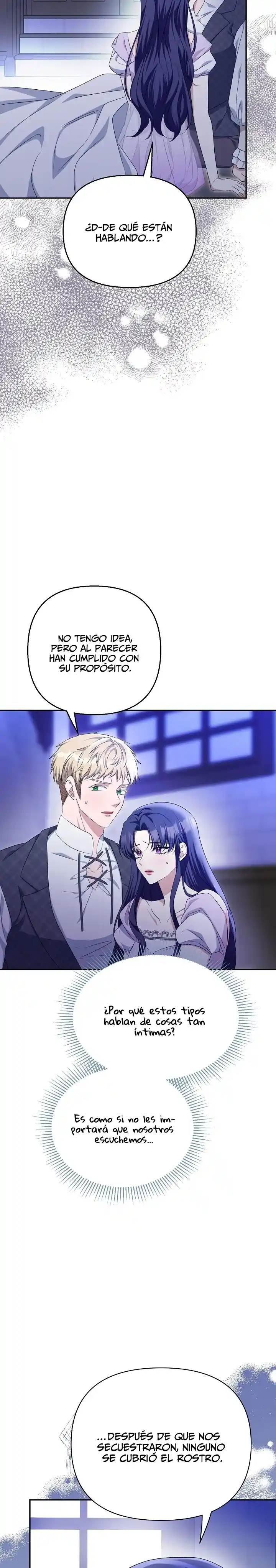 Janice - Capítulo 47 - Página 38 - LectorTMOo