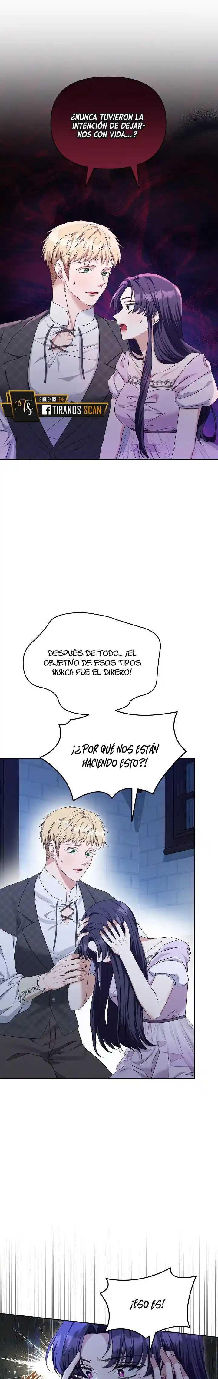 Janice - Capítulo 48 - Página 10 - LectorTMOo