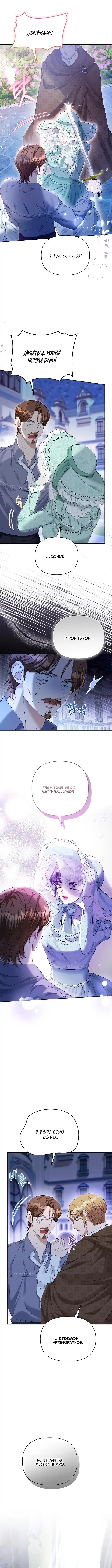 Janice - Capítulo 49 - Página 9 - LectorTMOo