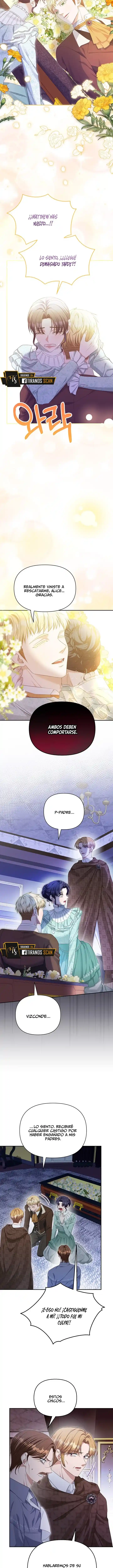 Janice - Capítulo 49 - Página 11 - LectorTMOo