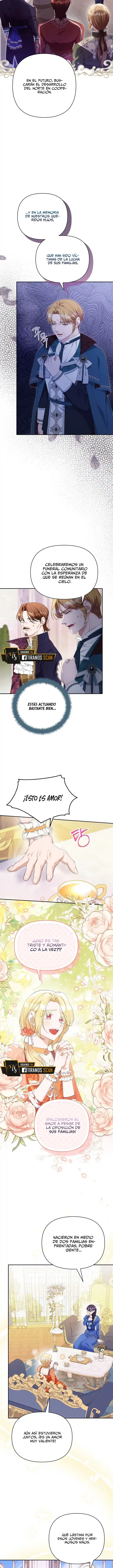 Janice - Capítulo 50 - Página 11 - LectorTMOo