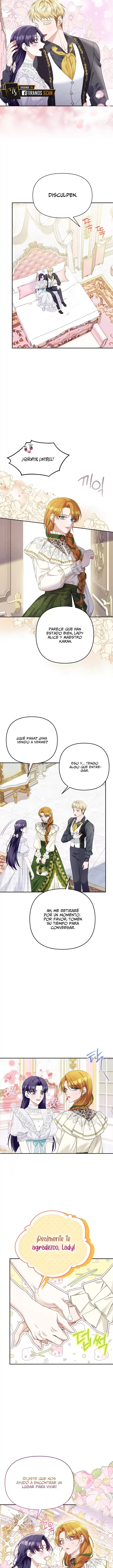 Janice - Capítulo 50 - Página 13 - LectorTMOo