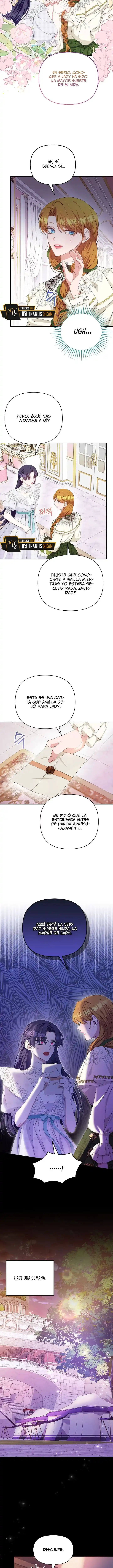 Janice - Capítulo 50 - Página 14 - LectorTMOo