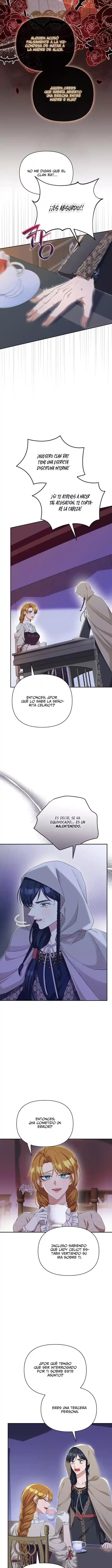 Janice - Capítulo 51 - Página 9 - LectorTMOo