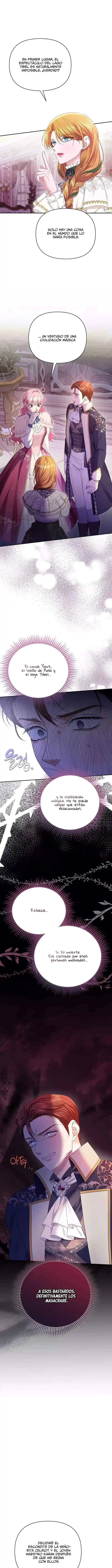 Janice - Capítulo 52 - Página 17 - LectorTMOo