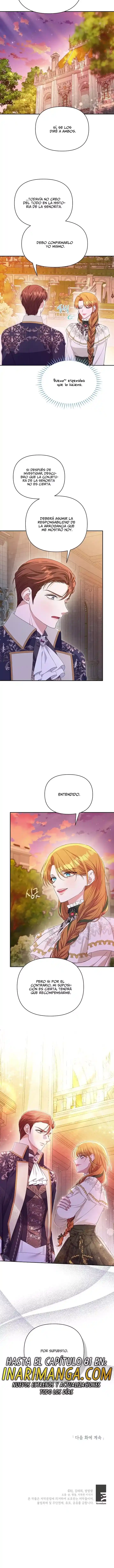 Janice - Capítulo 52 - Página 18 - LectorTMOo