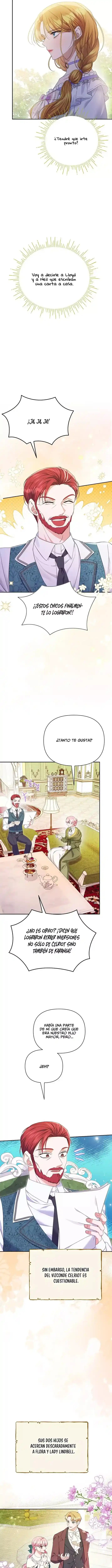 Janice - Capítulo 53 - Página 11 - LectorTMOo
