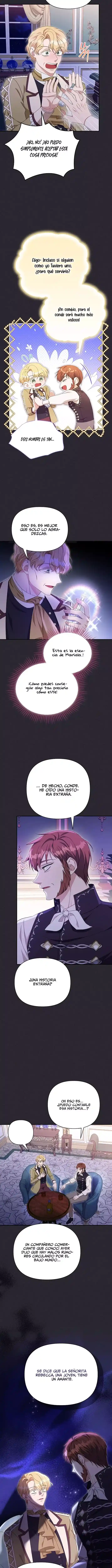 Janice - Capítulo 53 - Página 18 - LectorTMOo