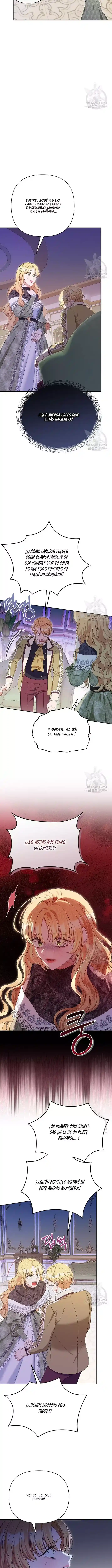 Janice - Capítulo 54 - Página 9 - LectorTMOo