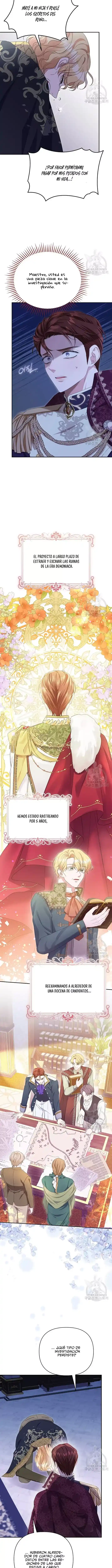 Janice - Capítulo 54 - Página 15 - LectorTMOo