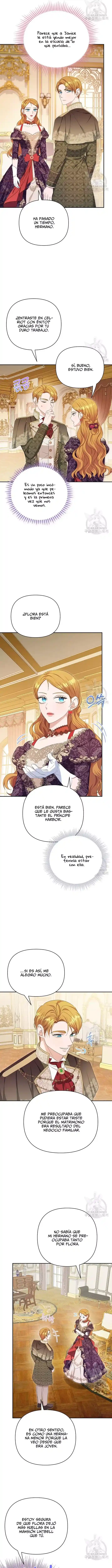 Janice - Capítulo 55 - Página 12 - LectorTMOo