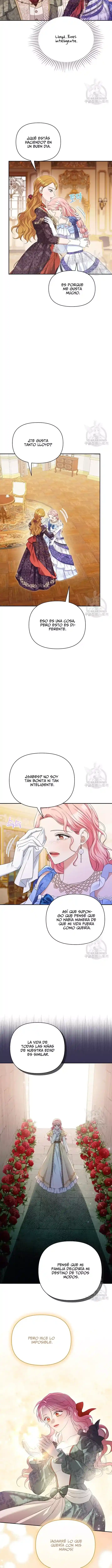 Janice - Capítulo 55 - Página 15 - LectorTMOo