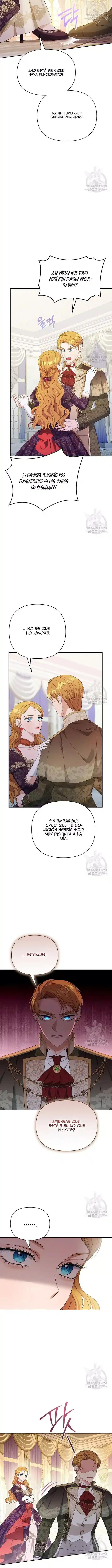 Janice - Capítulo 56 - Página 12 - LectorTMOo