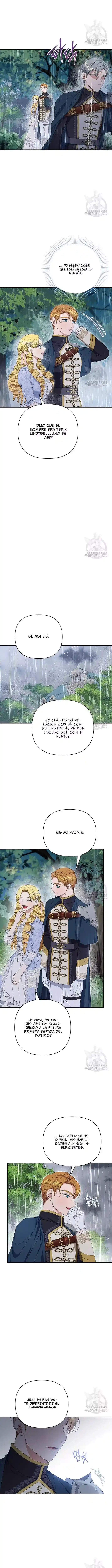 Janice - Capítulo 56 - Página 17 - LectorTMOo