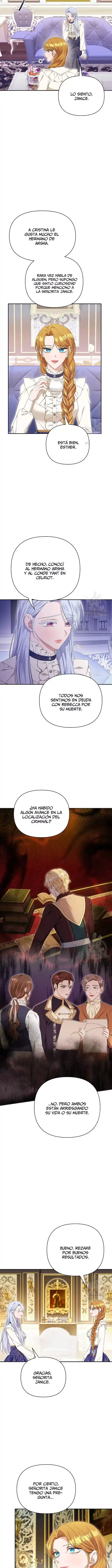 Janice - Capítulo 57 - Página 15 - LectorTMOo