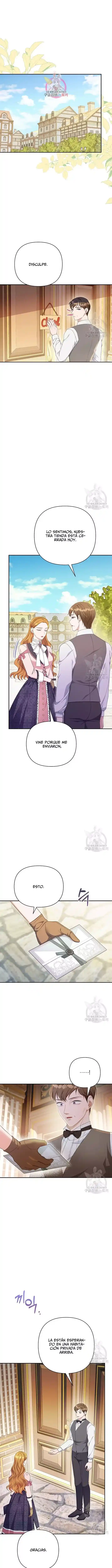 Janice - Capítulo 58 - Página 7 - LectorTMOo