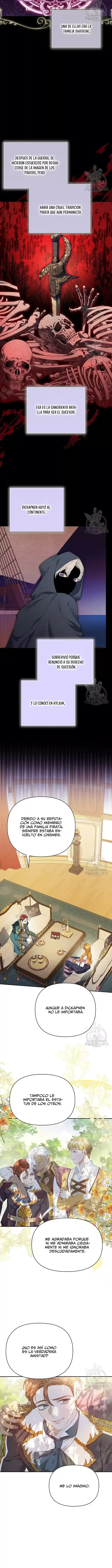 Janice - Capítulo 58 - Página 12 - LectorTMOo