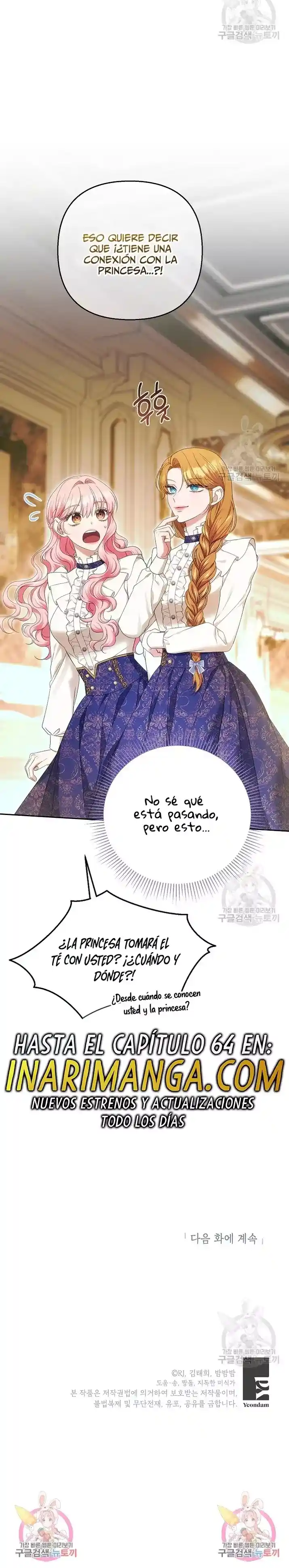 Janice - Capítulo 59 - Página 18 - LectorTMOo