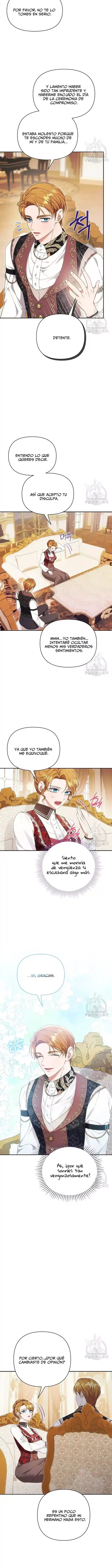 Janice - Capítulo 60 - Página 13 - LectorTMOo