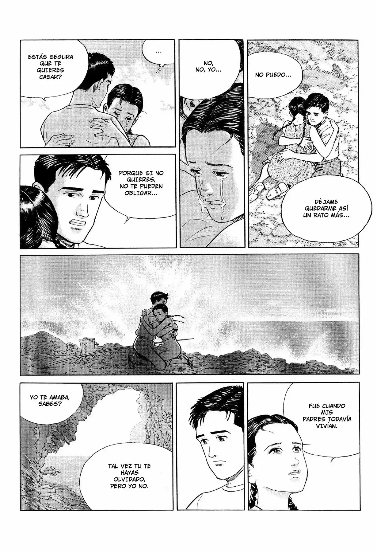 Japan - Capítulo 1 - Página 12 - LectorTMOo