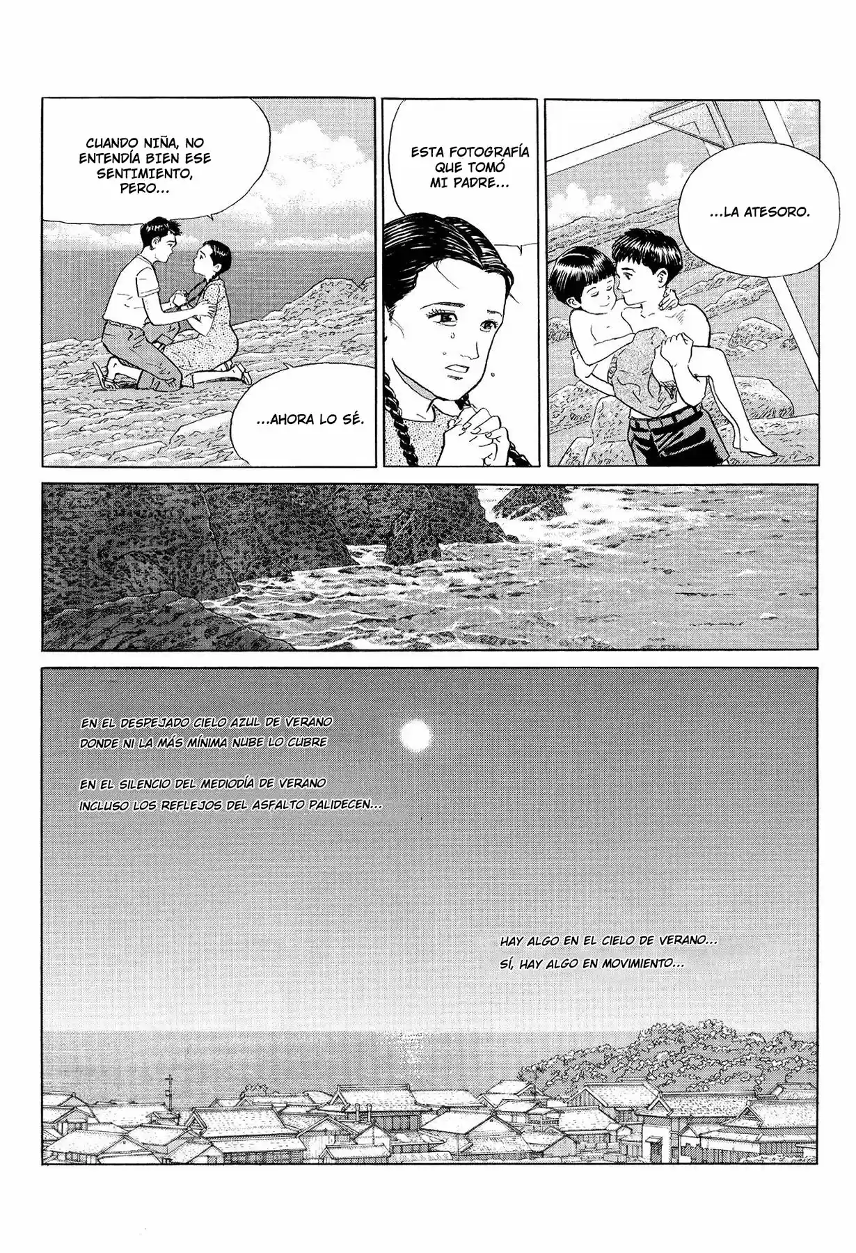 Japan - Capítulo 1 - Página 13 - LectorTMOo