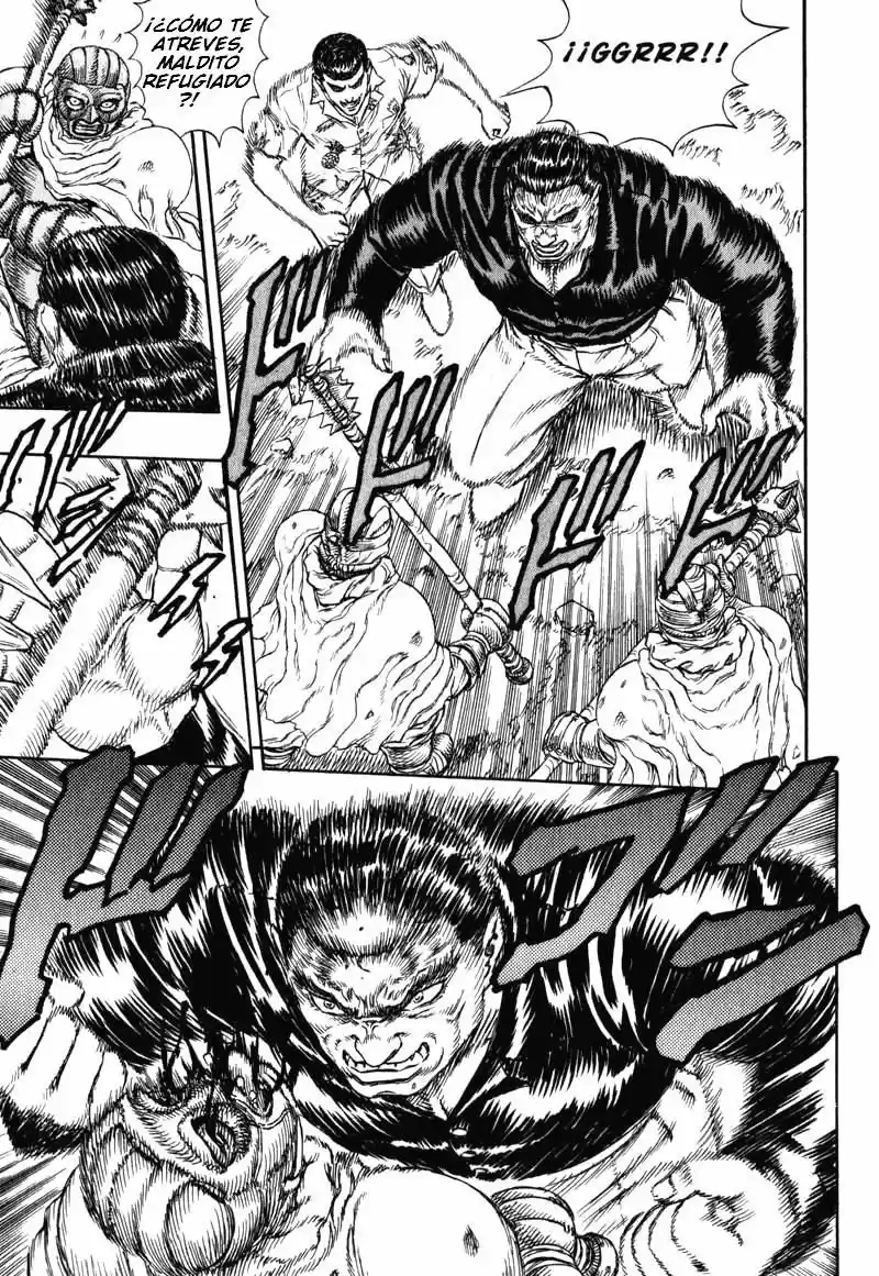 Japan - Capítulo 3 - Página 10 - LectorTMOo