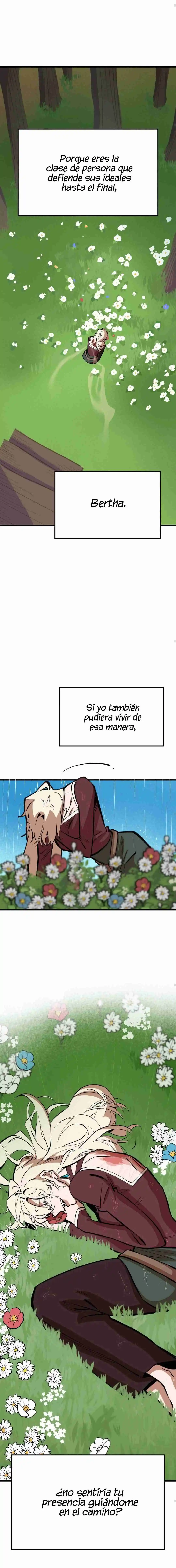 Jardín De Cenizas - Capítulo 15 - Página 20 - LectorTMOo