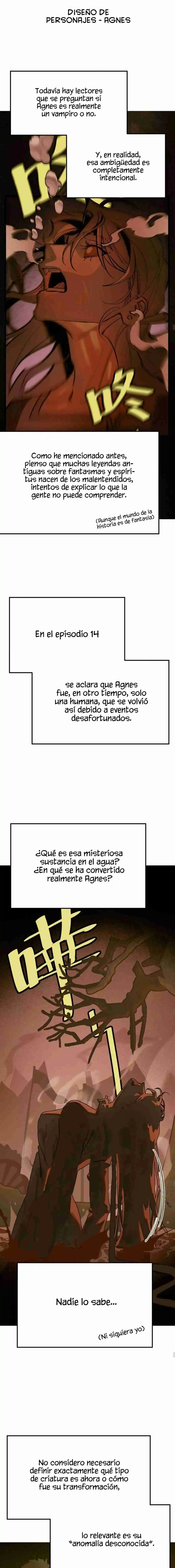 Jardín De Cenizas - Capítulo 16 - Página 10 - LectorTMOo
